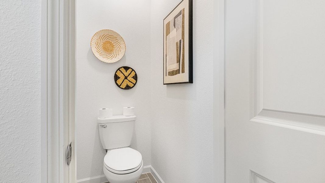 2257 Sierra II Owners Bath 5of5 7 30 25