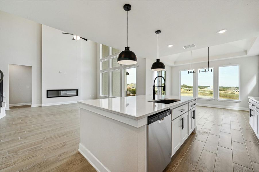 REPRESENTATIVE PHOTO