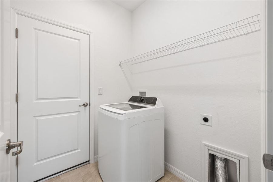 Image 50 of a home in Rye Ranch: Executive Homes.