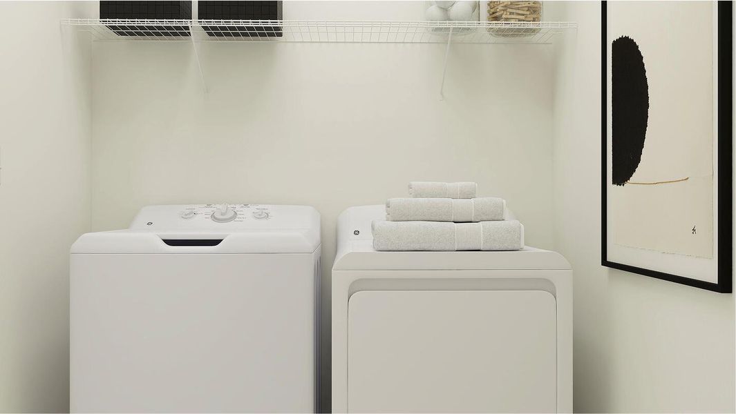 Close-up of interior finishes inside a home in Glynlea Country Club: The Augusta Collection, Port St. Lucie (Image 10). Close-up of interior finishes inside a home in Glynlea Country Club: The Augusta Collection, Port St. Lucie (Image 10).