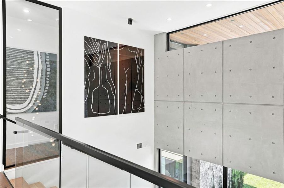 Image 77 of a home in .