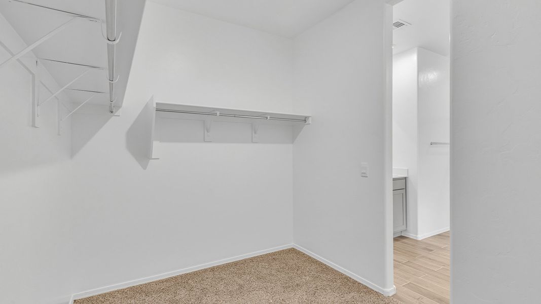 Image 41 of a home in Barnett Village.