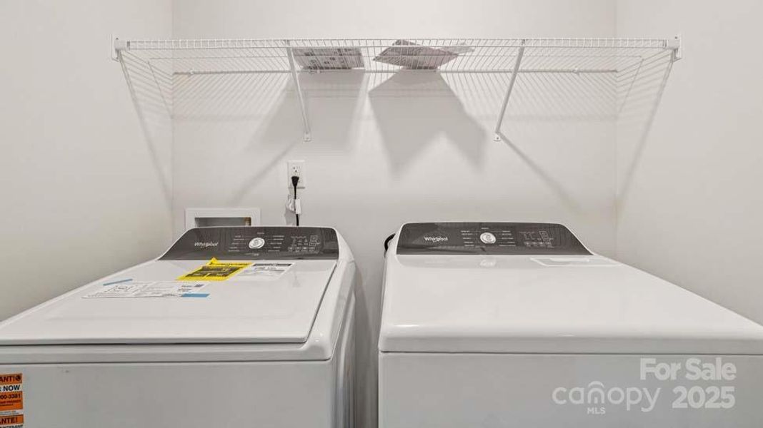 Sample of building materials used in homes in Mallard Creek Townhomes, Charlotte (Image 24). Sample of building materials used in homes in Mallard Creek Townhomes, Charlotte (Image 24).