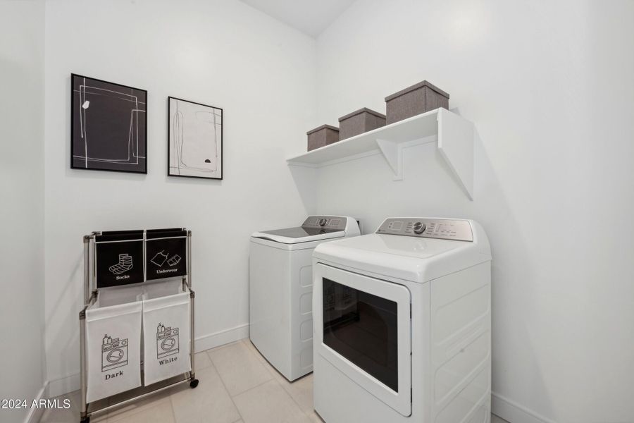 154697_Edgewood Estates_Laundry