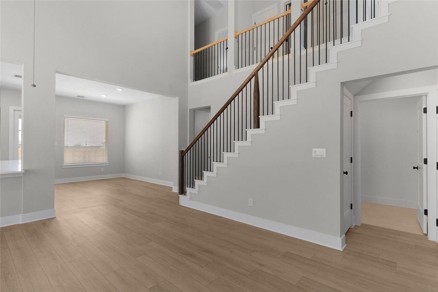 *REPRESENTATIVE PHOTO*