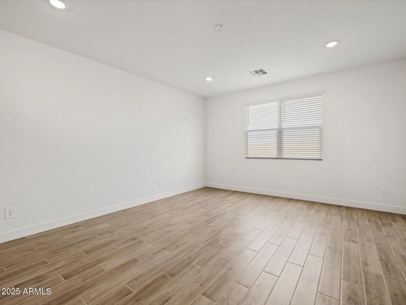 17-IMG_0046 17-IMG_0046