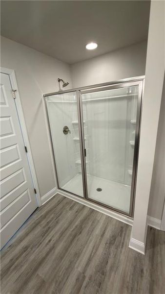 Image 34 of a home in Habersham Meadows.