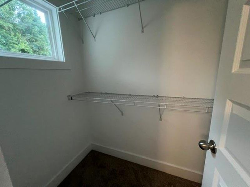 Spacious, unfurnished interior of a new home in , Mount Airy (Image 28).