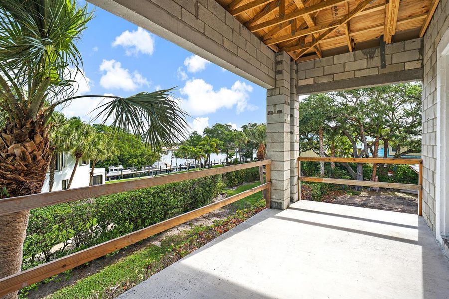 2267 Windsor rd-3