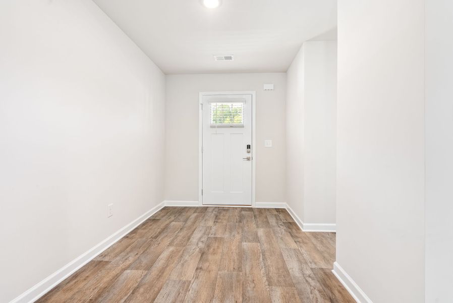 New Home in LaGrange, GA.  - Slide 2