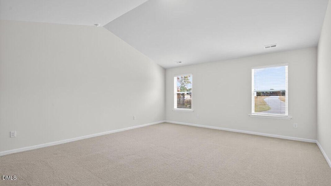 mason-ridge-lot-39-030