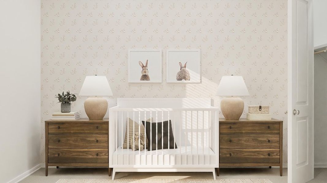 Grove Core N026 Winstead Bed2 1of2 F1