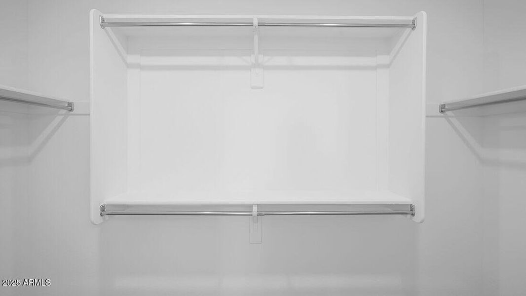 14631 W SAND HILLS Road-Ready Now! 14631 W SAND HILLS Road-Ready Now!