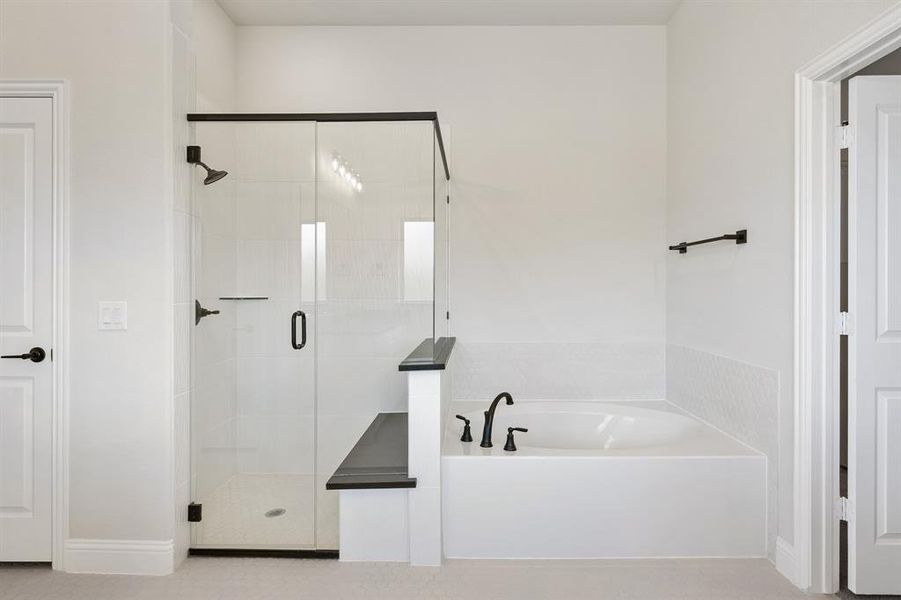 Image 35 of a home in Abe's Landing. Image 35 of a home in Abe's Landing.