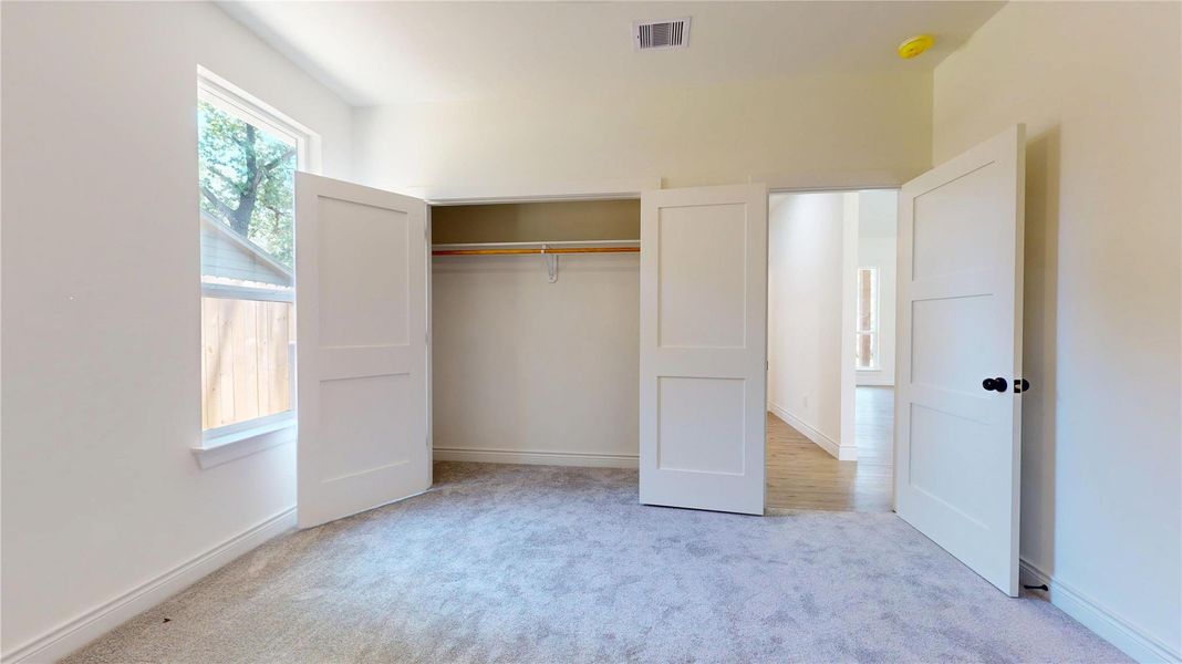 Spacious, unfurnished interior of a new home in , Montgomery (Image 40). Spacious, unfurnished interior of a new home in , Montgomery (Image 40).