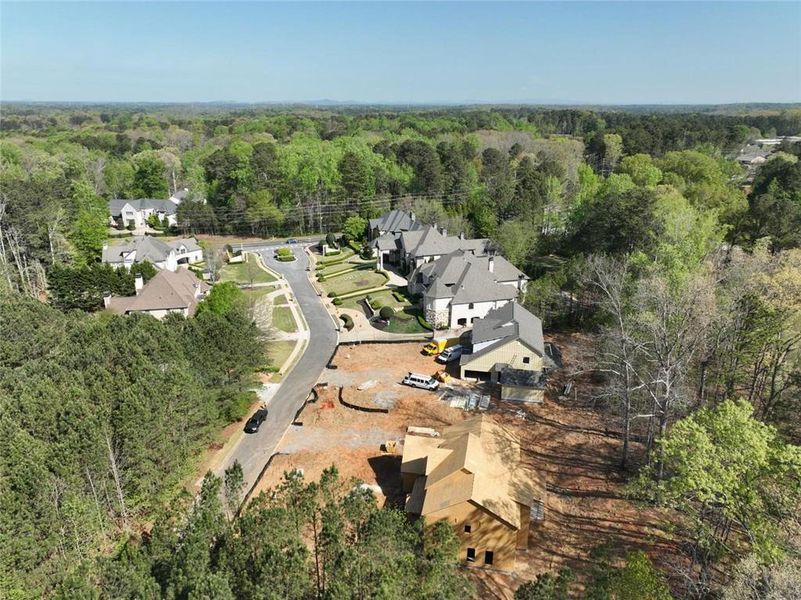 Image 13 of a home in Lanesborough.