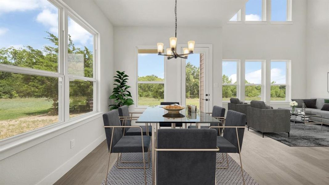 Virtual Staging Virtual Staging