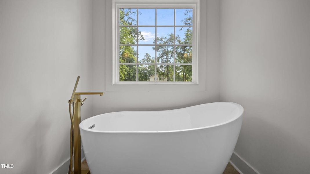 23-web-or-mls-IMG_2938