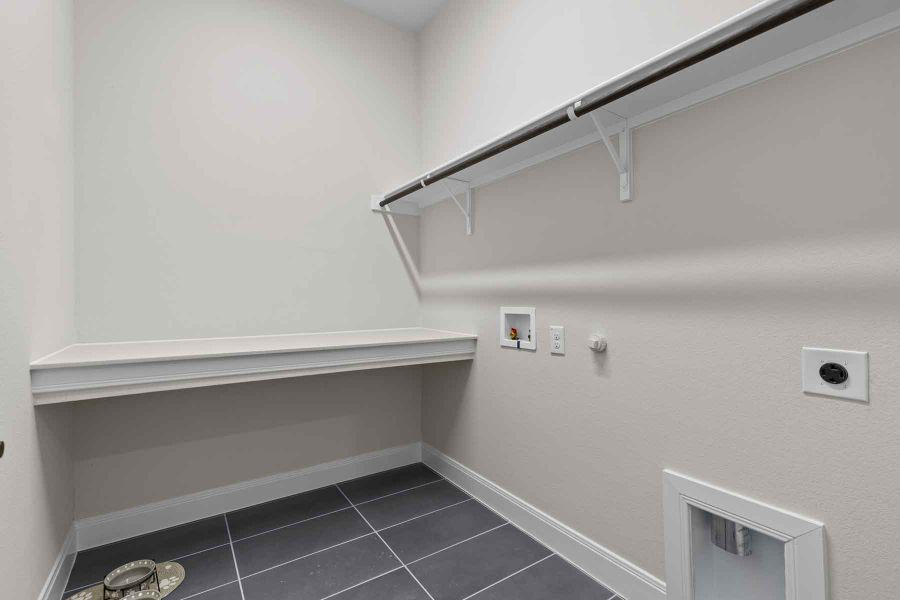 The Adia - Utility The Adia - Utility