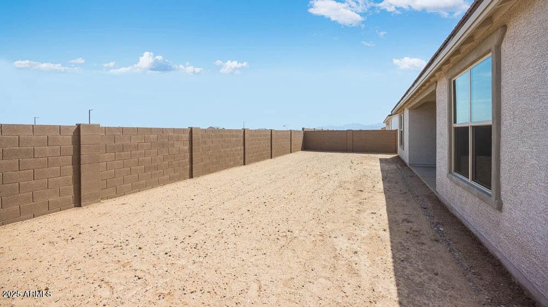 hj-az-phx-asante-passage-zion-25149-nort