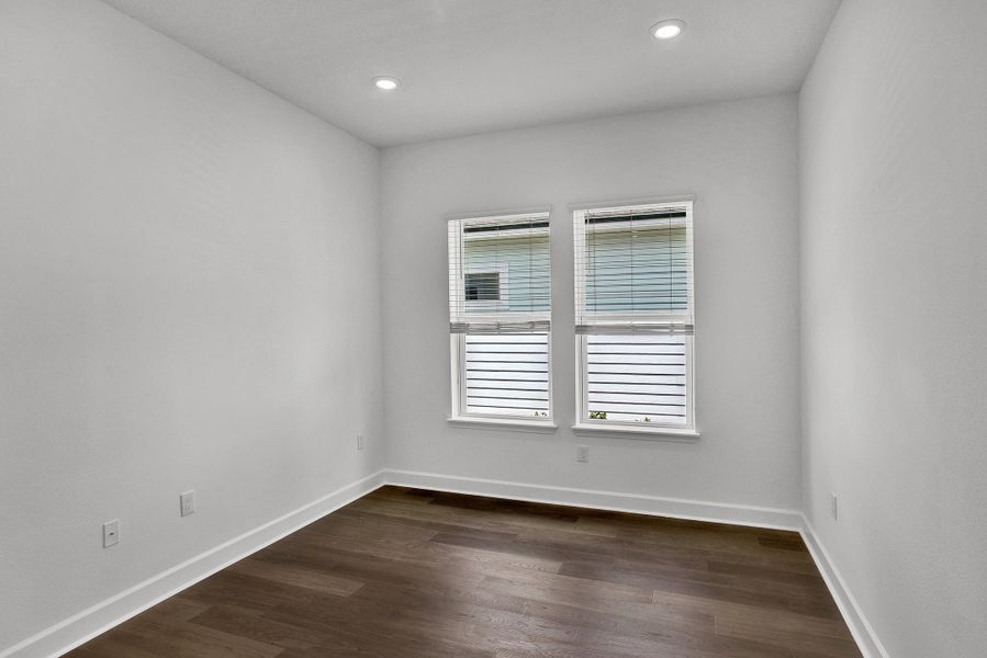 Kenilworth New Home in St. Augustine, FL. - Slide 23 Kenilworth New Home in St. Augustine, FL. - Slide 23