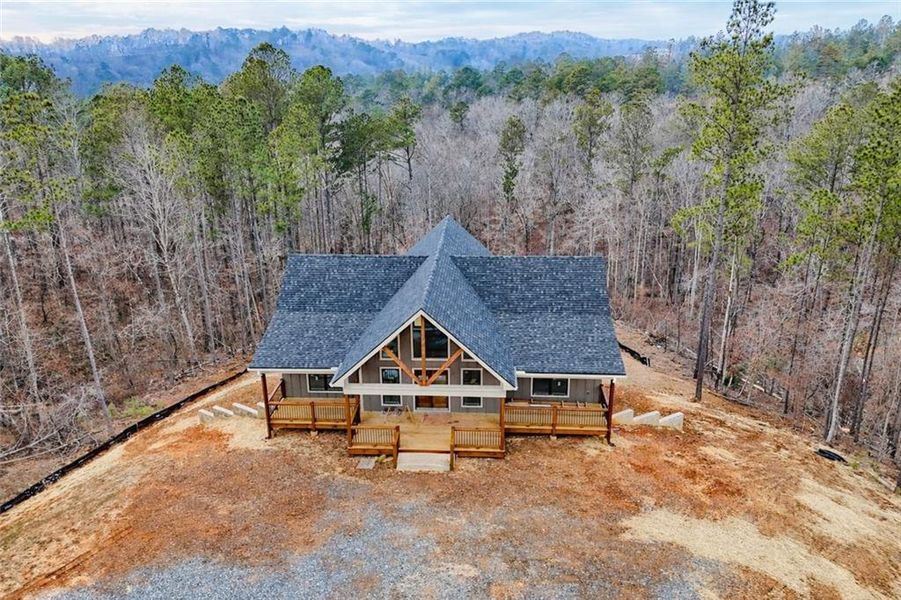 Image 56 of a home in .