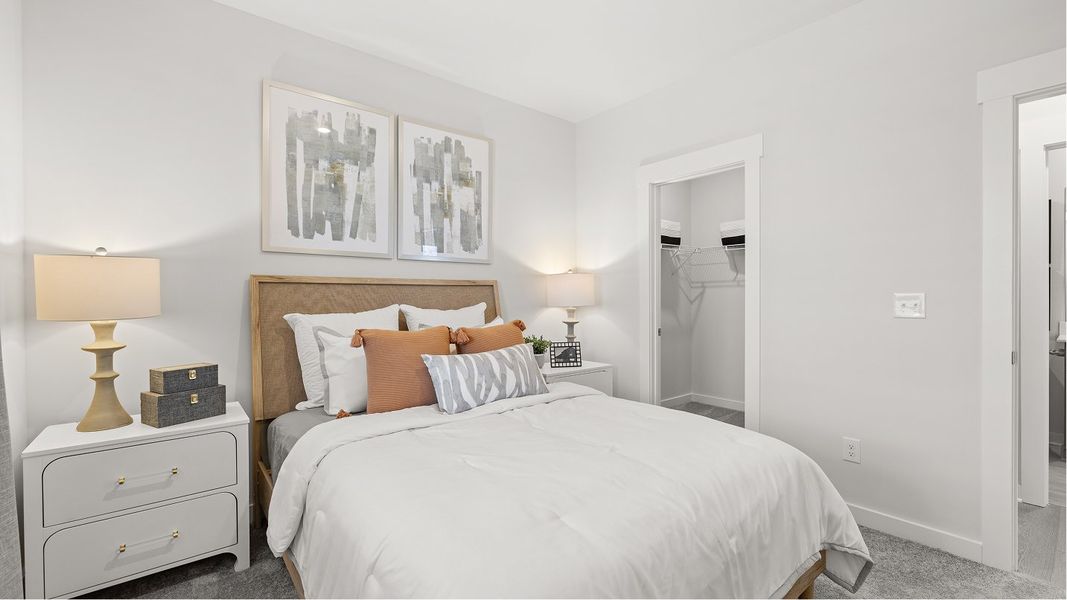 4965 Alpine Bed2 2of3 F1