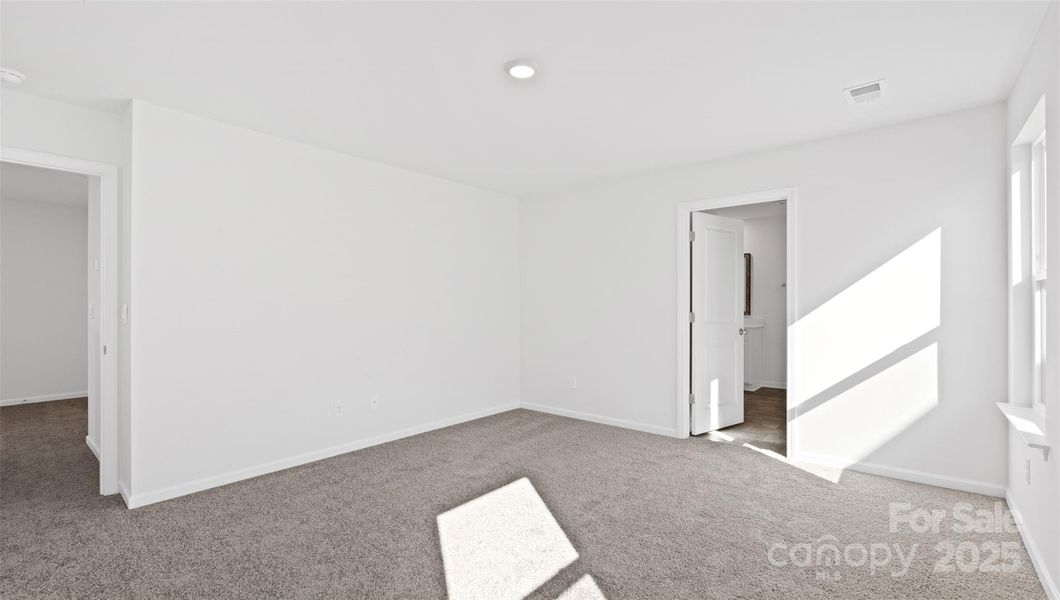 Photos are representative Photos are representative