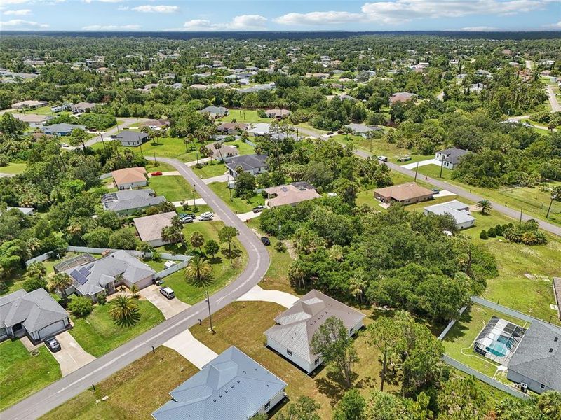 Image 39 of a home in .