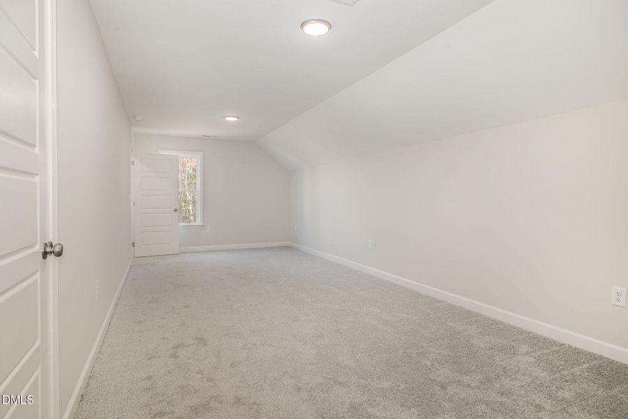 020_img_0783-edit_53