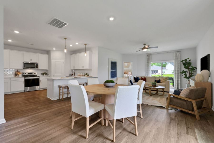 319 Givhans Loop, Hardeeville, SC. - Slide 7 319 Givhans Loop, Hardeeville, SC. - Slide 7