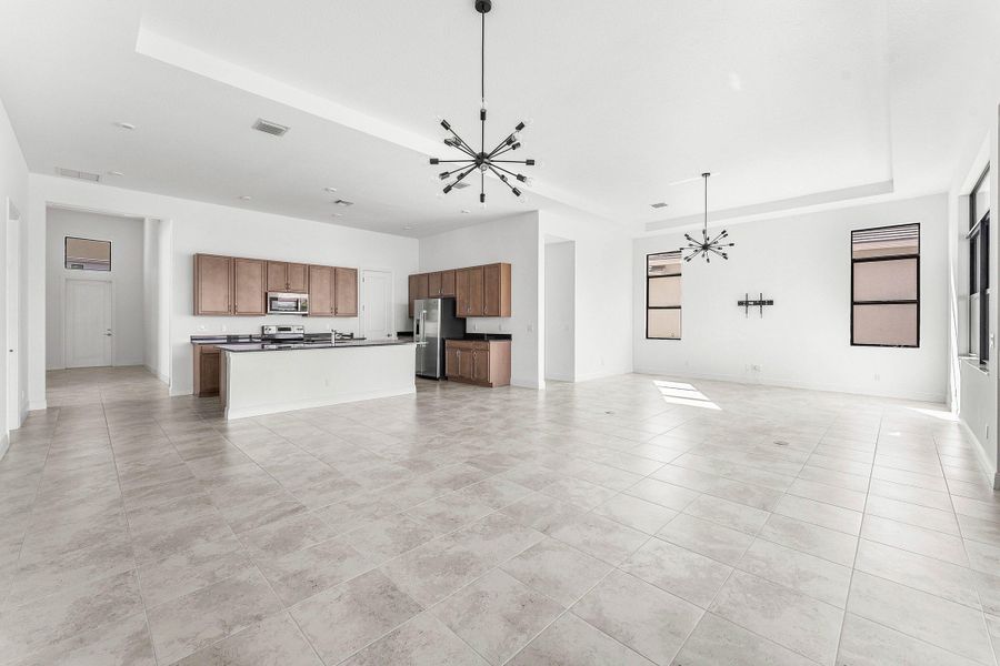 014-9214SouthwestEsuleWay-PortStLucie-FL