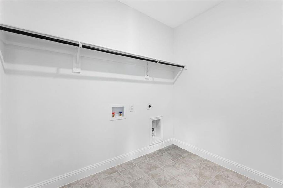 1708 Foxtail Drive ~ Ready Now 1708 Foxtail Drive ~ Ready Now