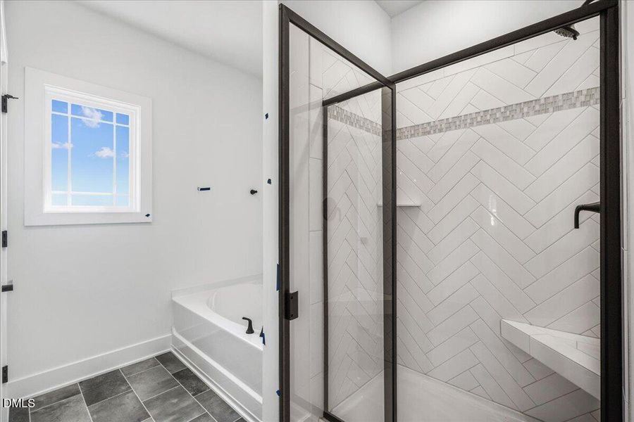 36-108 Brighton St-36 36-108 Brighton St-36