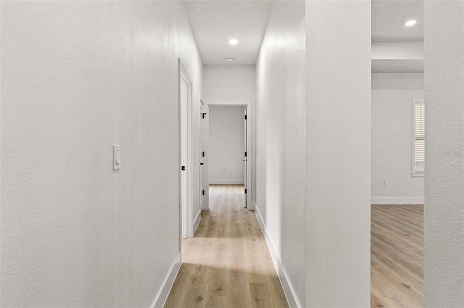 Spacious, unfurnished interior of a new home in , Spring Hill (Image 39). Spacious, unfurnished interior of a new home in , Spring Hill (Image 39).