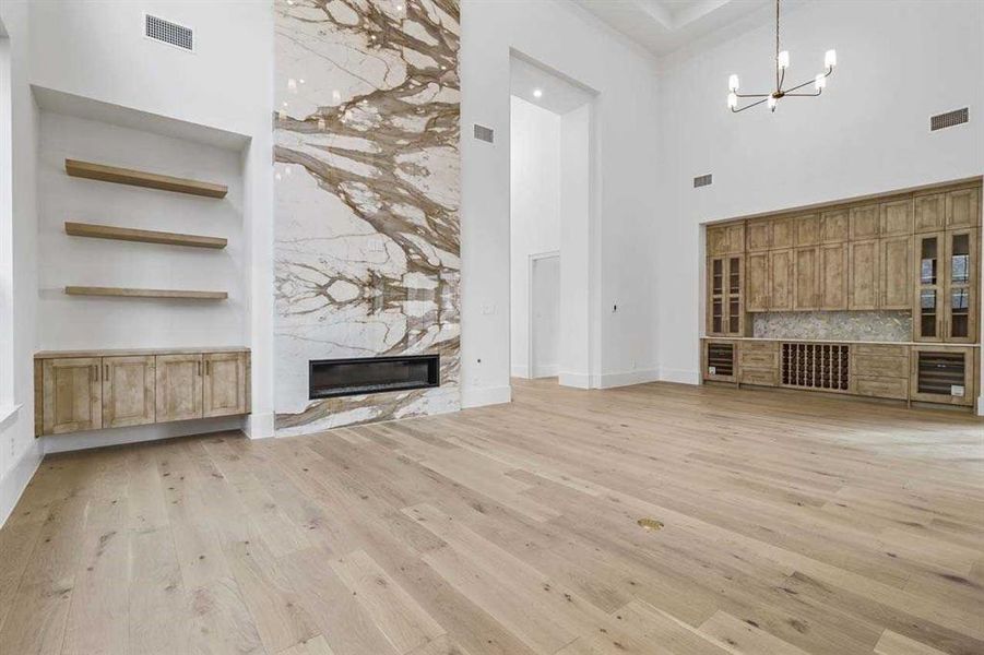 Family Room Family Room