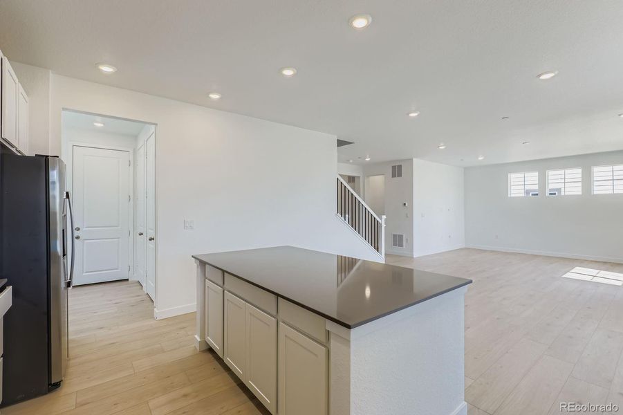 Image 17 of a home in Sunset Village: The Monarch Collection. Image 17 of a home in Sunset Village: The Monarch Collection.