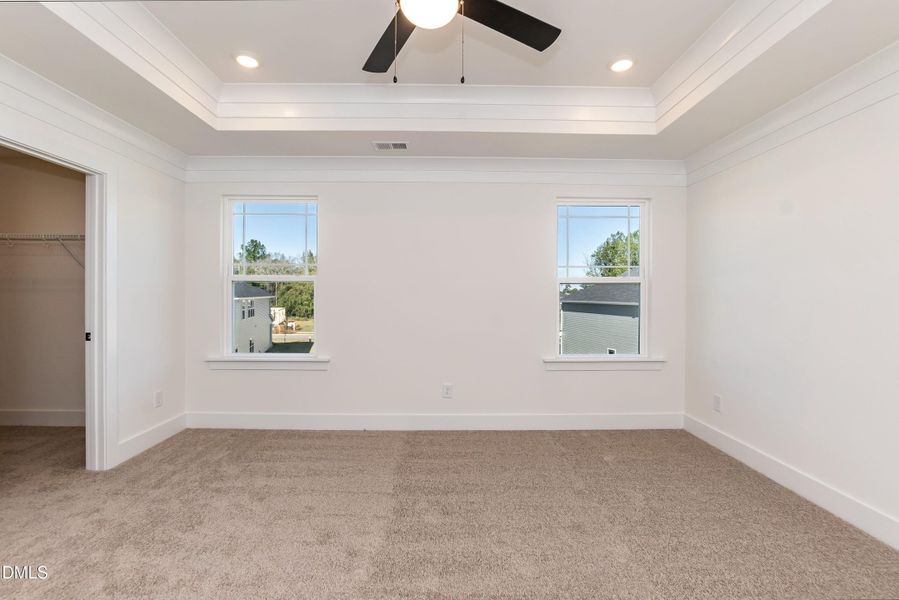 243 New Twin Branch Ct