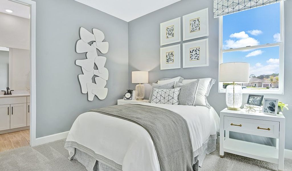 Slate-1102-GlenLakes Bedroom Slate-1102-GlenLakes Bedroom