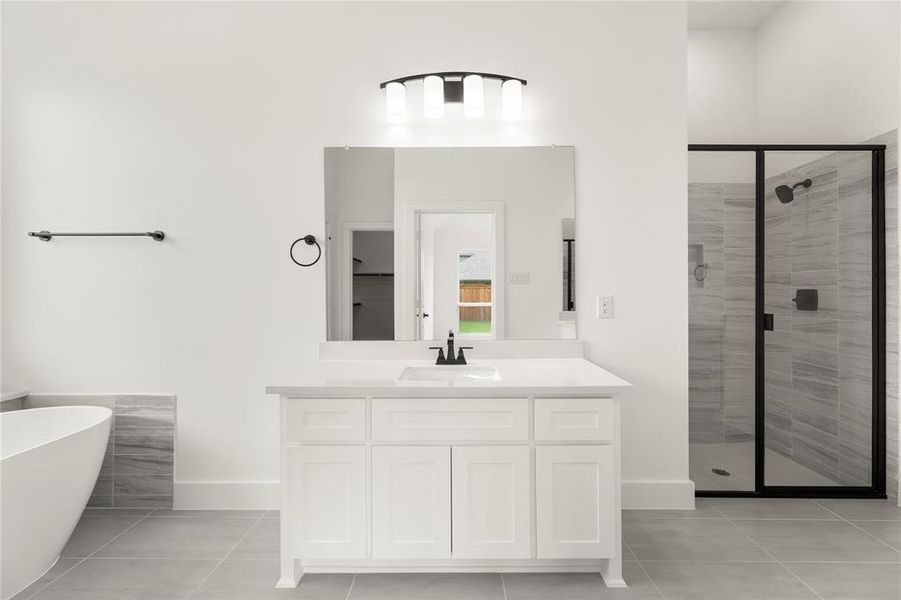 21. 1837 Murrah - Bath