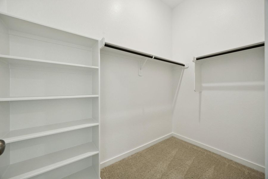 Image 29 of a home in Windcress. Image 29 of a home in Windcress.