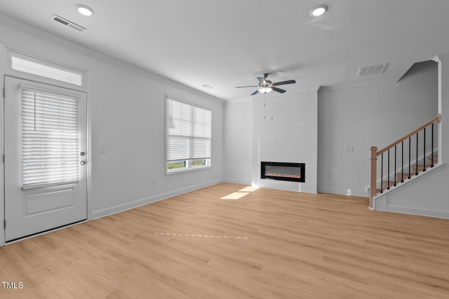 8-web-or-mls-DSC_4894