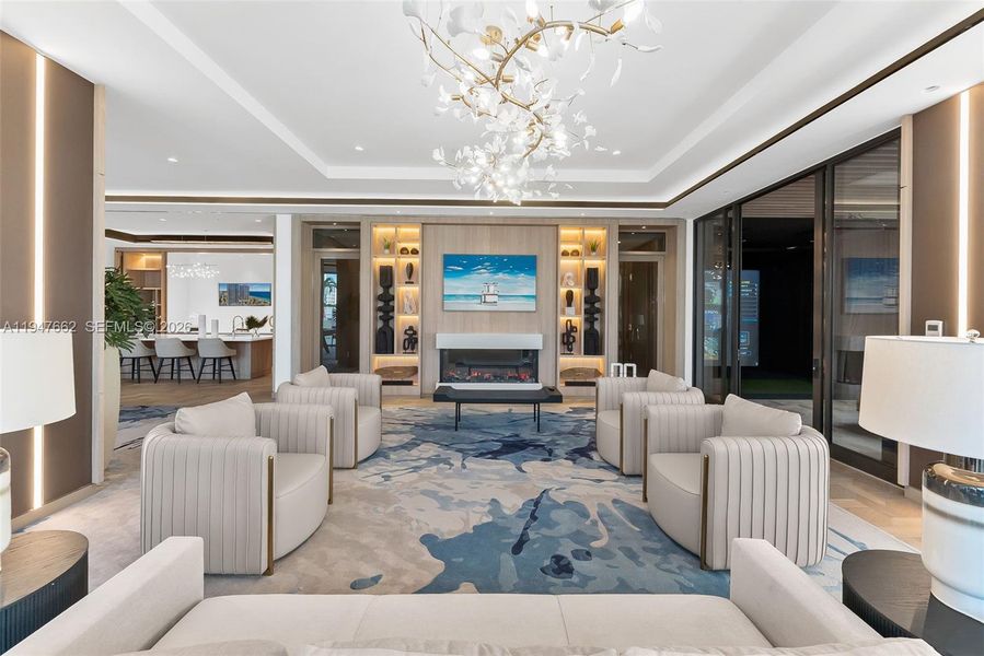 Community amenities in , Fort Lauderdale (Image 35).