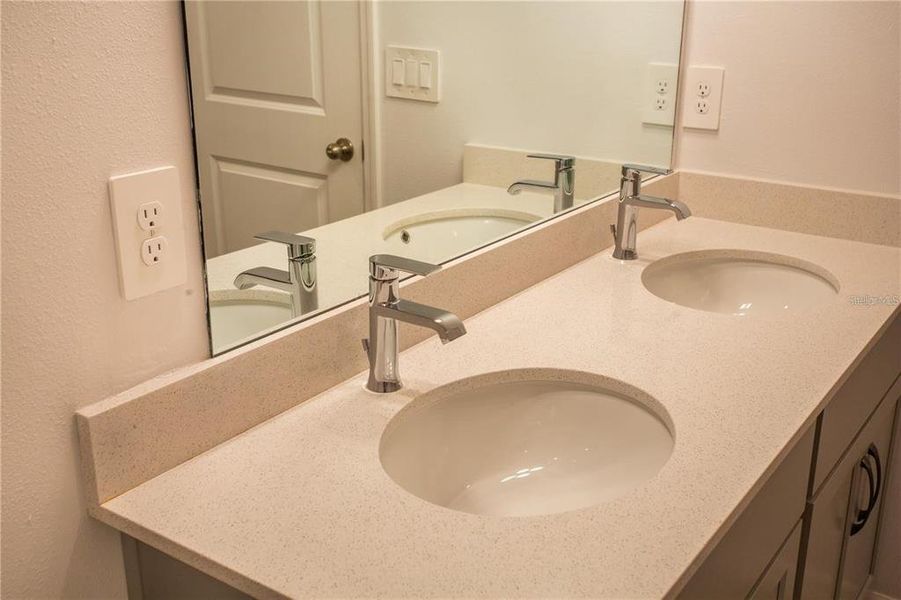 Image 32 of a home in .