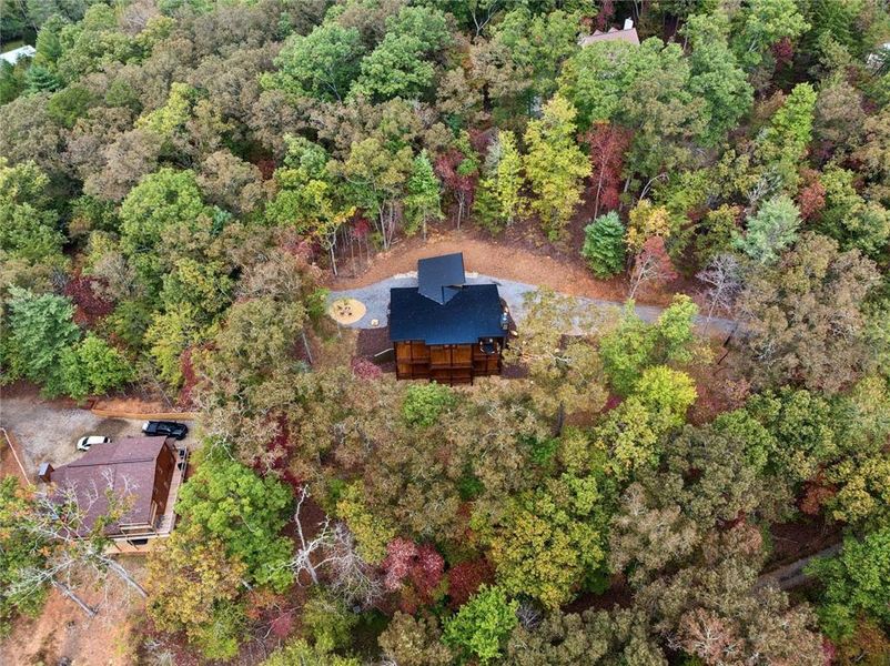 Image 41 of a home in .