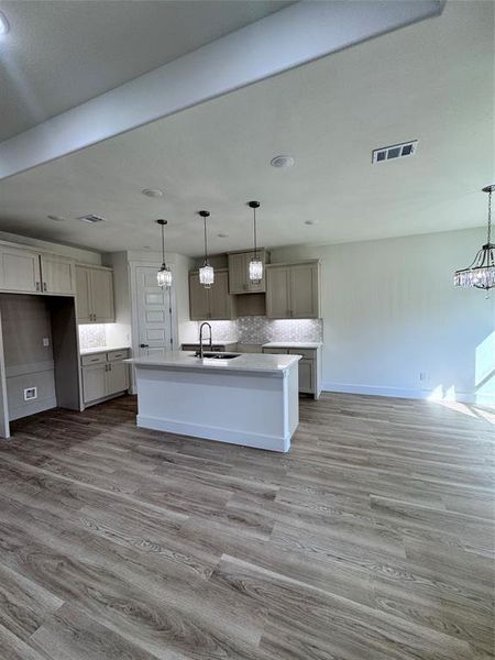 Image 13 of a home in . Image 13 of a home in .