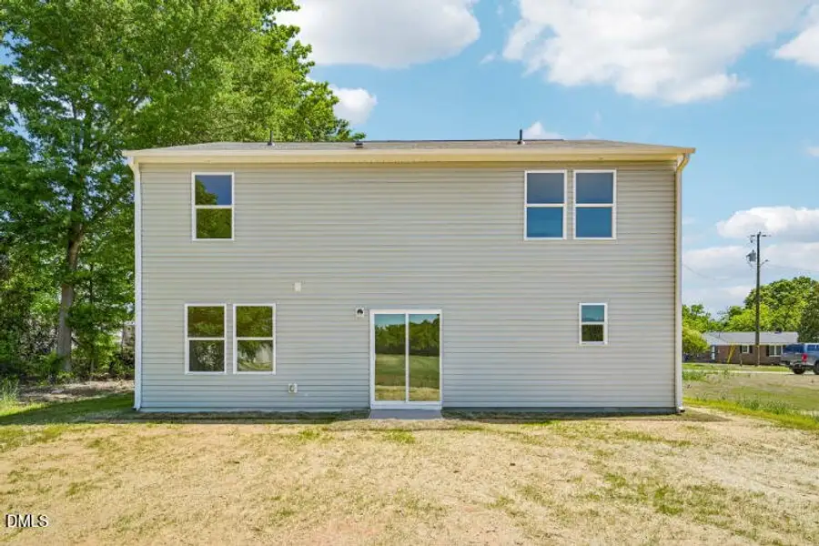 9440 Harrison St-Essex-Unfurnished-Quart 9440 Harrison St-Essex-Unfurnished-Quart