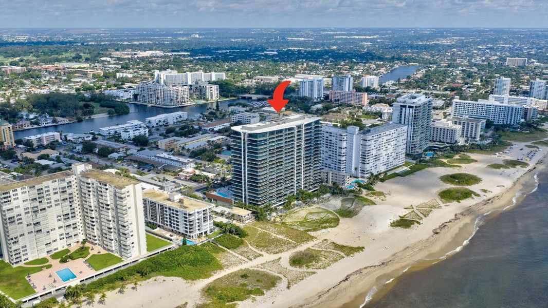 70-web-or-mls-DJI_20250821224356_0536_D_