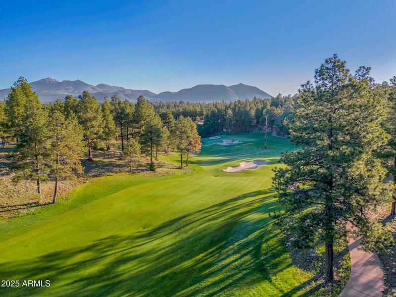 Overall GT Enclave Subdivision18