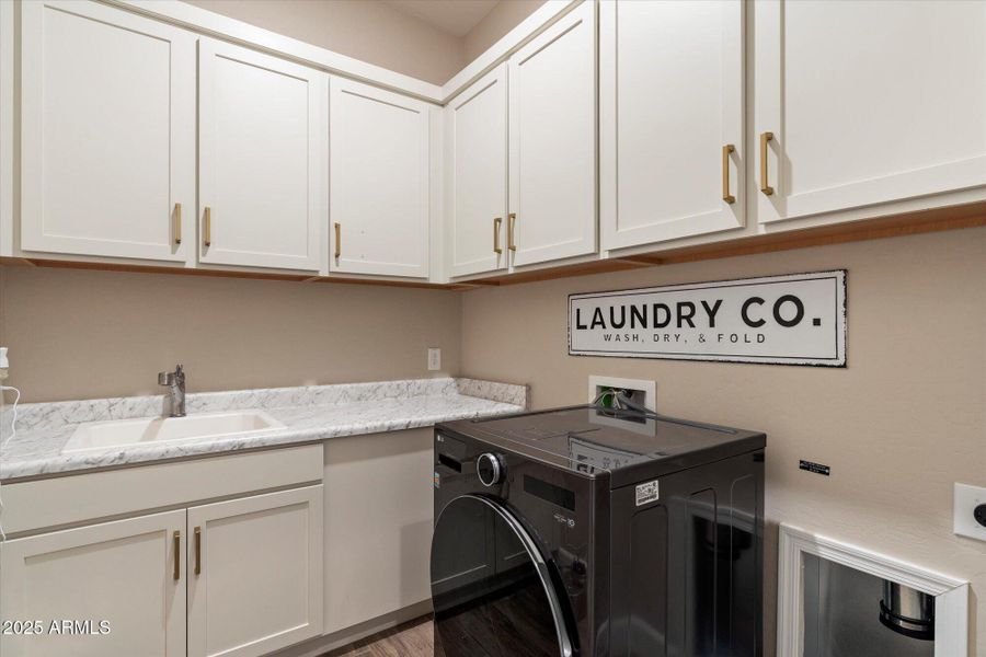 20-103205761 20-103205761